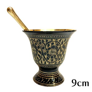 XpCXO_[ n[u `C J[ Ό   蔫 XpCX~ 