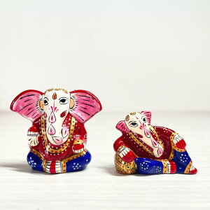 nhyCg lp[ Kl[Vu N₩ _l Ch