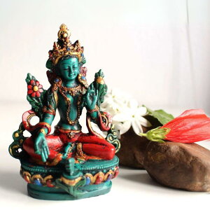 Γxꑜ O[^[[ V^^[[ F u  Γx  CeA lp[ Ch