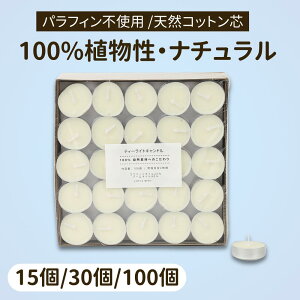 A eB[Lh RRibcIC p[IC AbNX VR ptBt[ i` XC eB[Cg Rbgc S