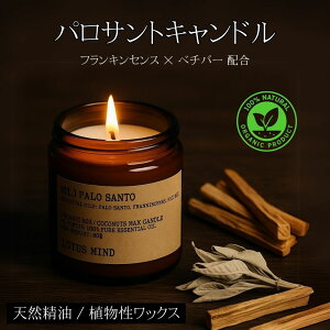 pTg A}Lh A Lh \CLh RRibcIC \CbNX [\N XC AbNX VR ptBt[ i` pTg