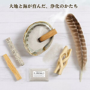 pTg H  AoVF nƊC̏򉻂̂ VR ʒ̉H ̉H X}bWO pTg 󂯎M pTg z_[ zCgZ[W RuX^h