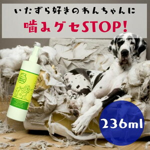 犬 しつけグッズ ビターアップル 犬用しつけグッズの人気商品 通販 価格比較 価格 Com