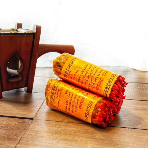 [v [vCZX Lumbini rj `xbg h  ˂荁 nhCh lp[