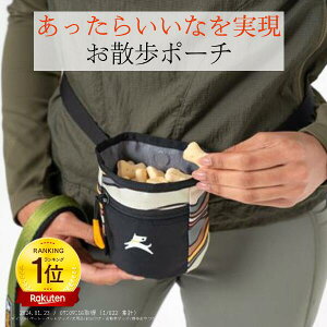 g[c|[` }Olbg EGXg|[` obO U|[` @\ Ollydog I[hbO