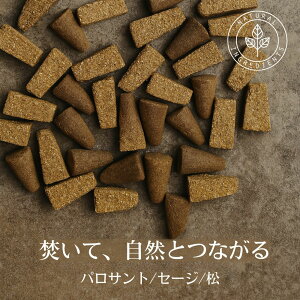 R[  pTg [10`] pTg zCgZ[W pTg 100% VR I[KjbN  