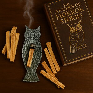 tNEFƃpTg50g pTgz_[ 󂯎M zCgZ[W F XeBbN R[ pTg XeBbN