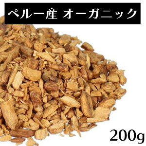 pTg`bv y[Y I[KjbN  pTg pTg { pTg̖