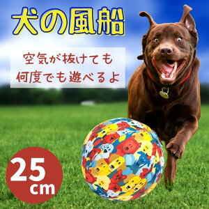 大型 犬 ボールの人気商品 通販 価格比較 価格 Com
