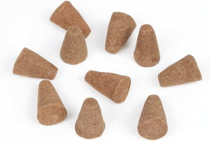 R[  pTg [10`] pTg zCgZ[W pTg 100% VR I[KjbN  