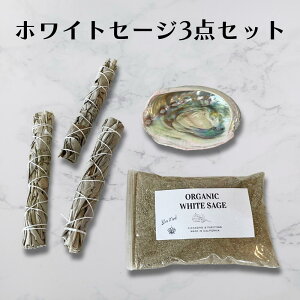 hCzCgZ[W 3_Zbg oh h zCgZ[WpE_[ AoVF z_[