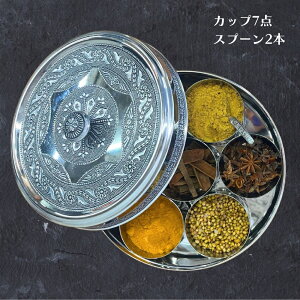 [NAXi]  XpCX{bNX XpCXP[X }T{bNX J[ Ch  [ XeX  t