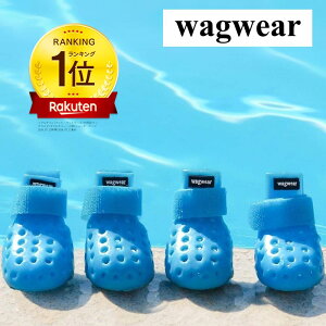 [TCY] 4Zbg p  T_ bV o[V[Y C o[u[c y _炩 ₷ }WbNe[v ~ EȂ VR h ʋC Wagwear O