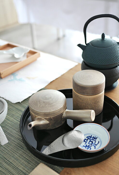楽天市場】渕錆吾唯足知 丸千代口 : TABLE ＆ STYLE