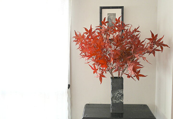 楽天市場】古信楽角花入 ＜端午の節句 / 花器 / 信楽焼＞ : TABLE ＆ STYLE