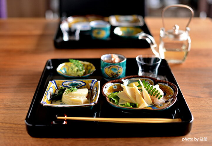 楽天市場 ぐい呑み 青手古九谷 Table Style