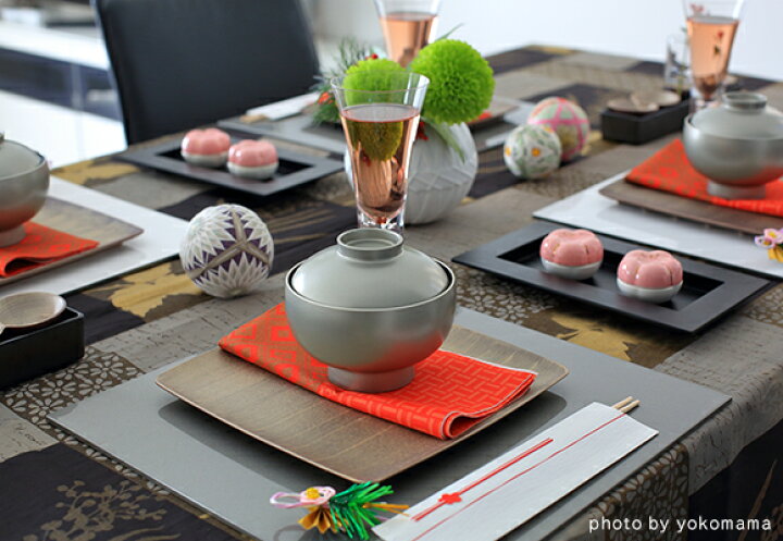 楽天市場】陶器 梅型珍味入れ : TABLE ＆ STYLE