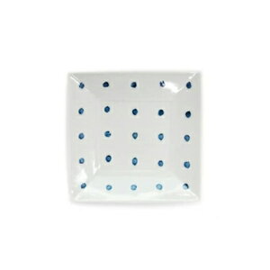 3���p�M �����i�� ����J�� / �a�H�� / ���M / ���t��