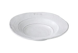 Galestro KXg@X[v/pX^v[g 23cm