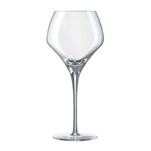 �V�F�t���\�����G �I�[�v���i�b�v ���E���h 371485