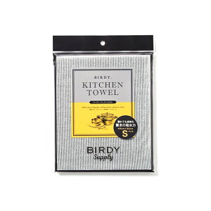 Birdy o[fBTvC Lb`^I STCY }bgO[