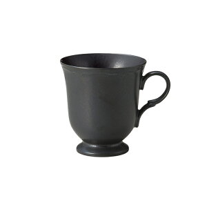 J@}O ubN  / }OJbv / Rinka / ։ / AeB[N / VbN / yʁ