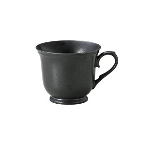 J@Jbv ubN  / R[q[Jbv / Rinka / ։ / AeB[N / VbN / yʁ