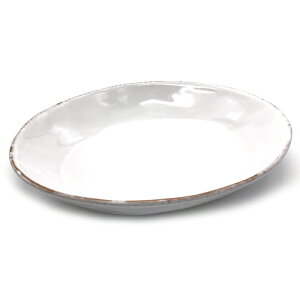 Campagna Jp[j@I[ov[g 26cm C[X^[ / ĂȂ / BWjAJ[T / mH큄