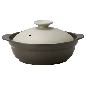 Karl J[@IHyʓy9ig+t^jO[