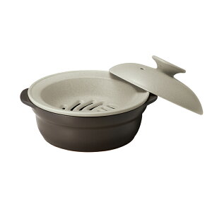 Karl J[@IHyʓy6.5@Mtig+t^+MjO[