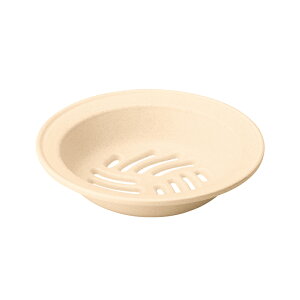 Karl J[@IHyʓy6.5@M@x[W