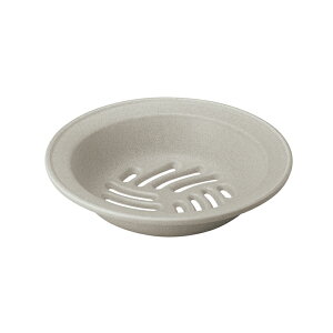 Karl J[@IHyʓy6.5@M@O[