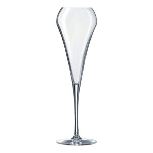 �V�F�t���\�����G �I�[�v���i�b�v �G�t�@���@�Z���g 201485