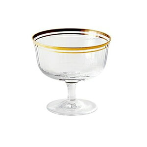 y50%ItIzyX[p[Z[Izz@ij aH / Ɏq / ĂȂ / O / 