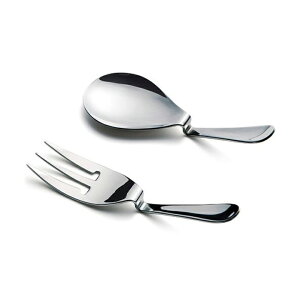 EME MAGIC G@T[rOXv[tH[NZbg A