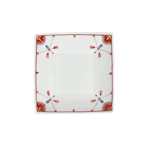 3pM  J / aH / M / FG /  / }t / ЂȍՂ聄