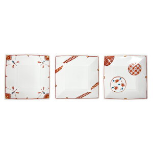 3pM ԏ䕿3Zbg J / aH / M / FG /  / }t / ЂȍՂ聄