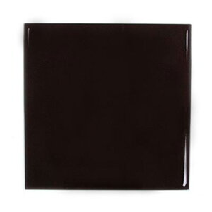 y󂠂Biz10.5pV  킯 aH / [߂̐ߋ / }bg / ܕ~ / ĂȂ