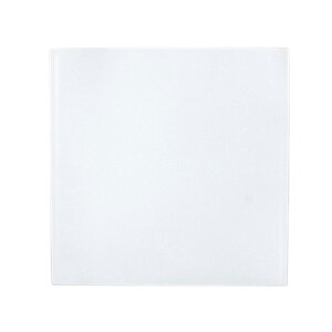 10.5pV  aH / ڂ / ܕ~ / }bg / ĂȂ / [߂̐ߋ /  / ЂȍՂ /  / zCg