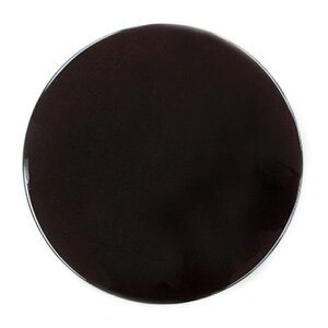 y󂠂Biz10.0ی^V@@킯 aH / [߂̐ߋ / }bg / ܕ~ / ĂȂ