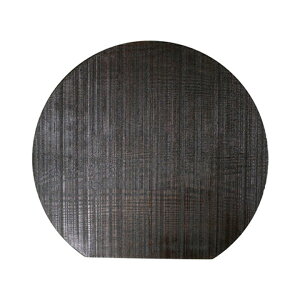 yԌ|Cg10{z{rړIgC@ aH / ڂ / ܕ~ / }bg / ĂȂ