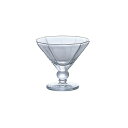 【サマーセール！30%OFF】カロミニ