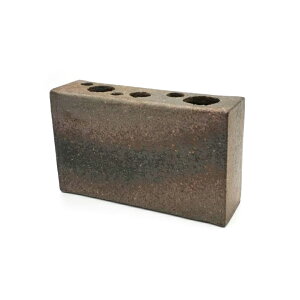 X}[gBOXiMj t[x[X / Ԋ / ԕr / My / a