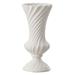 SPIRAL ll Matt White L t[x[X / Ԋ / ԕr / V_[ / zCg / 