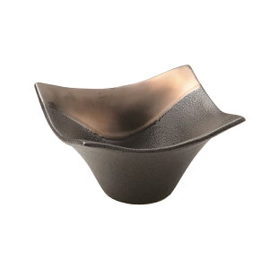 t/sou@p 11cm S[hxubN aH / Z / _ / ĂȂ