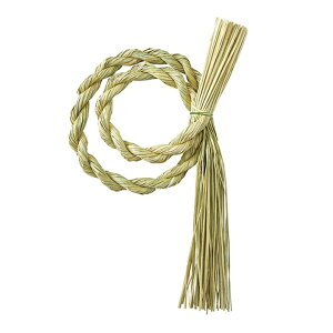 dY  / ߓ / ߏ / Y / ߓ /  - ݌ɂȂȂ莟捡G̔I