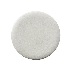 \tB[@EfBbVv[g 15cm zCg aH / Rq / _