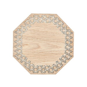 ̗tEbhv[g [߂̐ߋ / aH큄