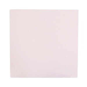 10.5pV  aH / ڂ / ܕ~ / }bg / ĂȂ / Ղ / ЂȍՂ / sN