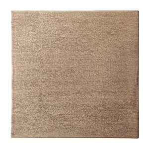 @tbgXNGAv[g 25cm S[h